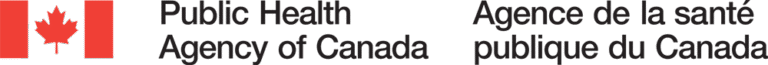 Public Health Agency of Canada