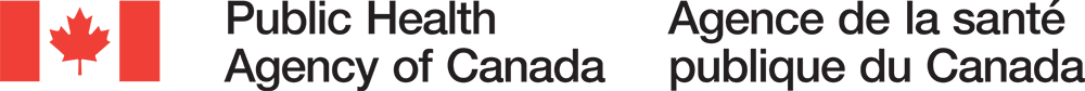 Public Health Agency of Canada